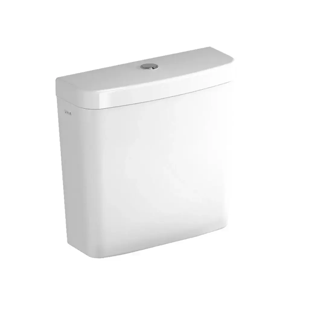 S20 Toilet Cistern