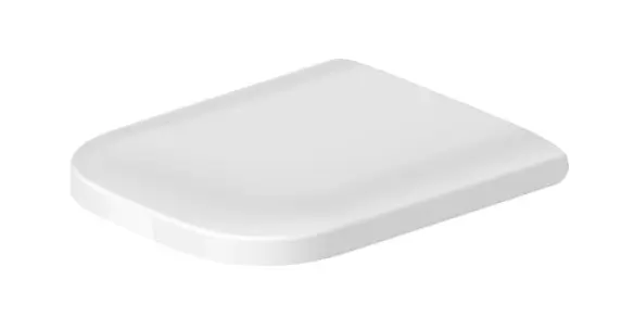 HappyD.2 Seat SlowDrop