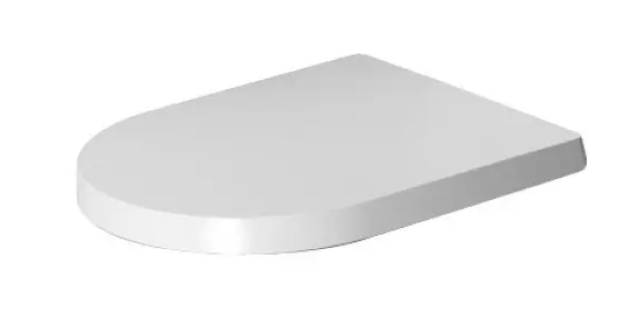 MeBySta Seat SlowDrop (2529)
