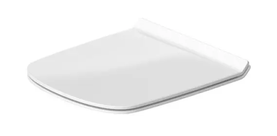 DuraStyle Seat SlowDrop