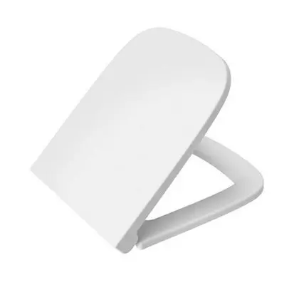 [456Vt.77003009] S20 Toilet Seat Slow Close