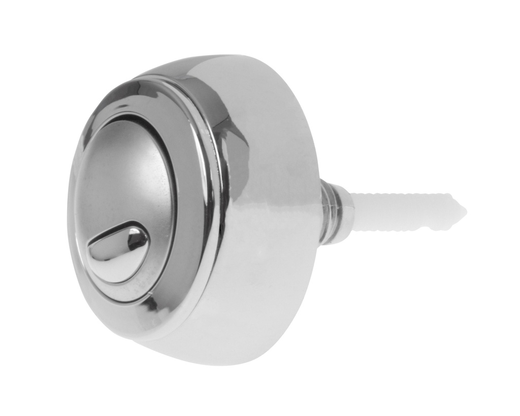 [459CP5SY.34494909] Siamp Push Button 49 Optima Only