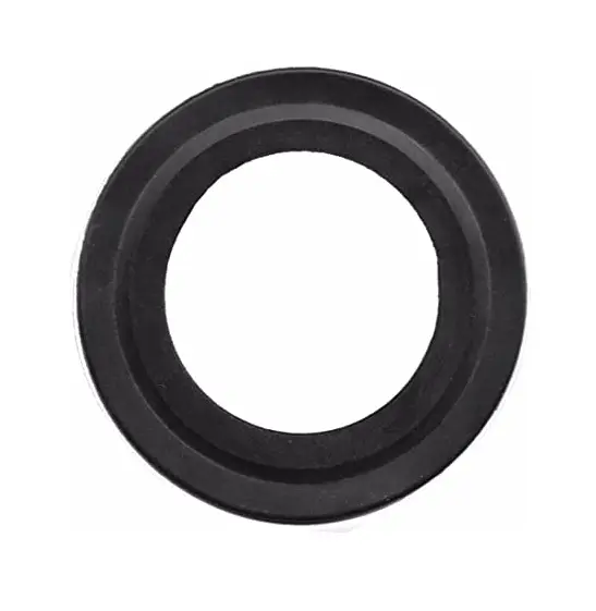 SIAMP SYPHON Diaphragm Washer 49 OPTIMA