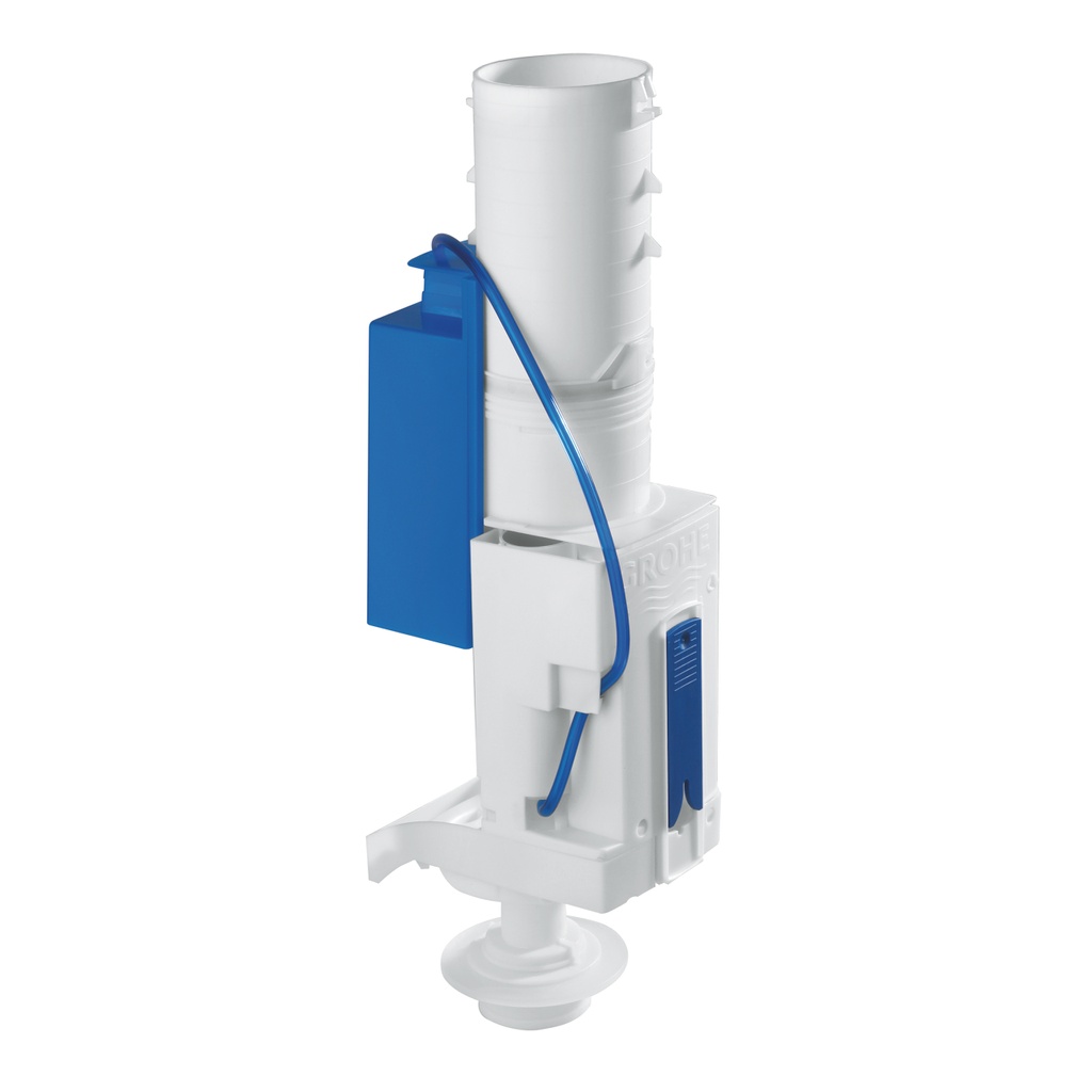 [459Gr.42320000] Grohe Dual Flush Discharge valve AV1