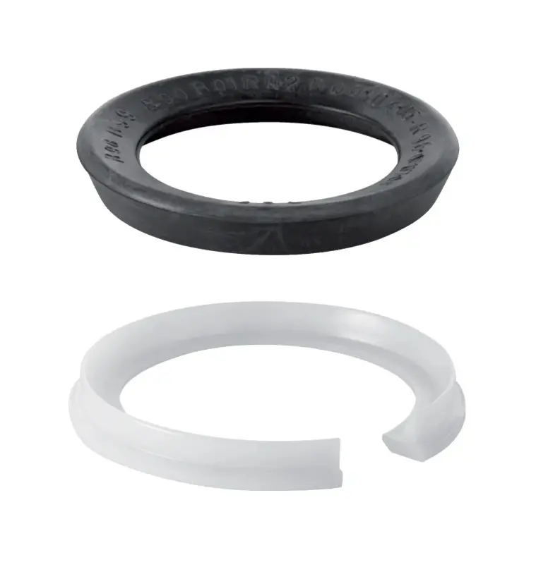 [459Gb.240139001] WcSealKitBtwnCist&FlusPipe