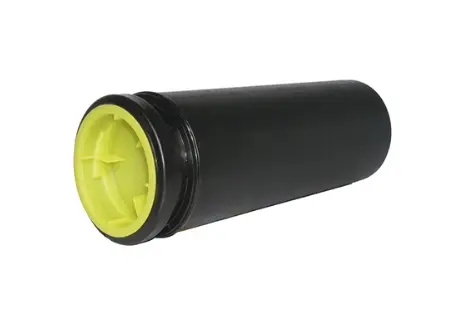 Toilet Straight Pan Conn 110x90 FrameFix