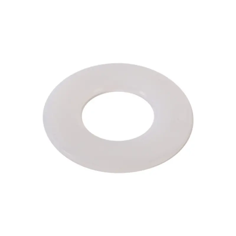 [415CFVWGb.816418001] Wc Flush Valve Washer Geberit W41