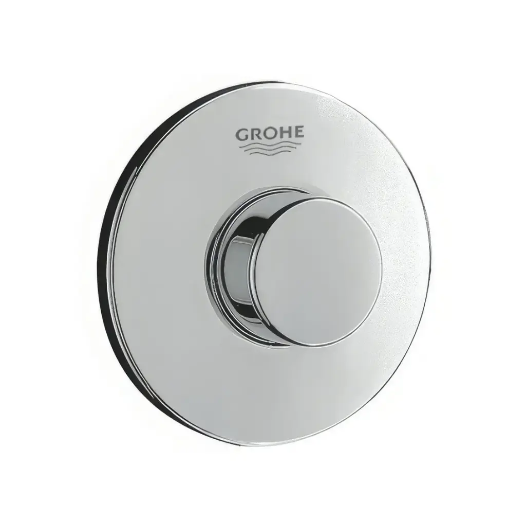 Dal Push Button Air (Large)