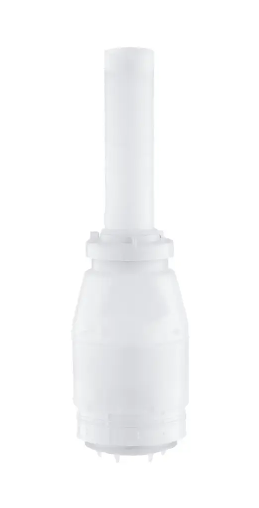 Dal Siphon Flush Drop Valve