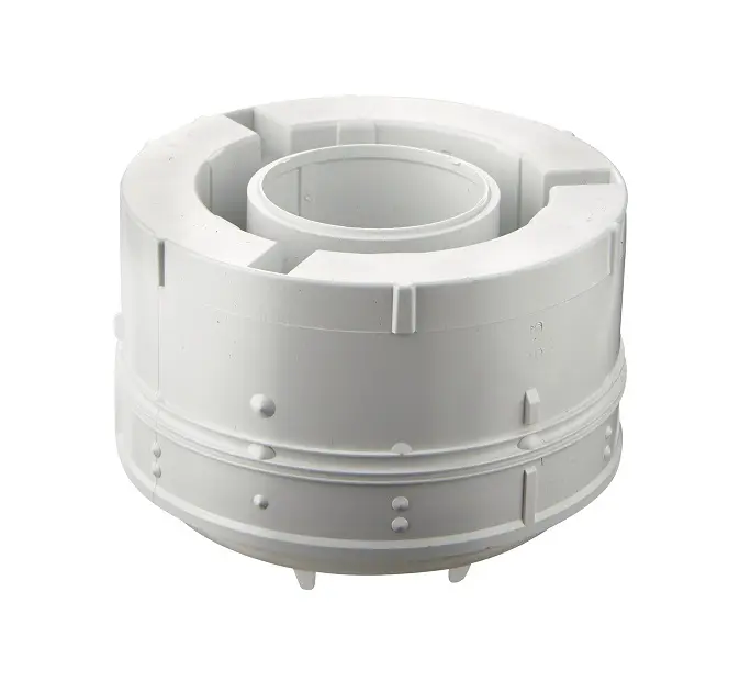 Syphone Drop Valve Bottom Seal