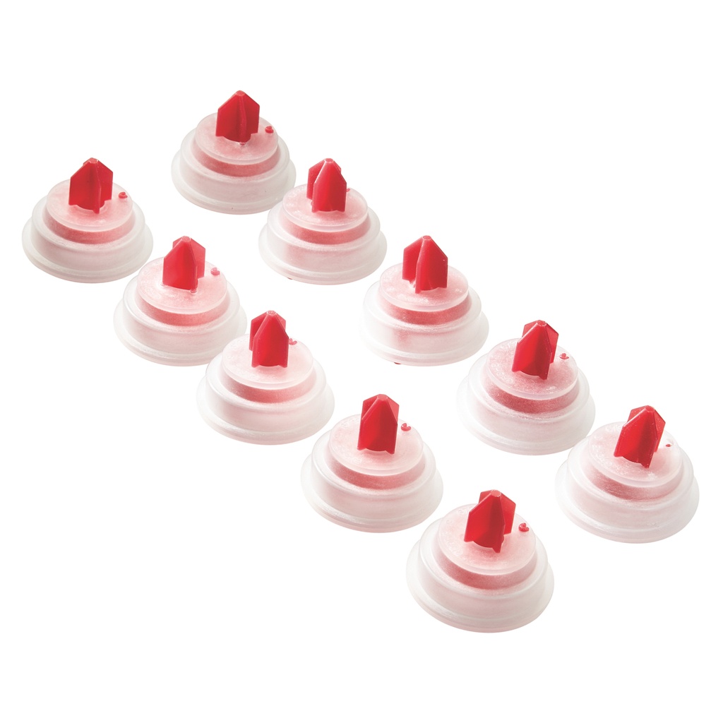 Filling Valve's Washer