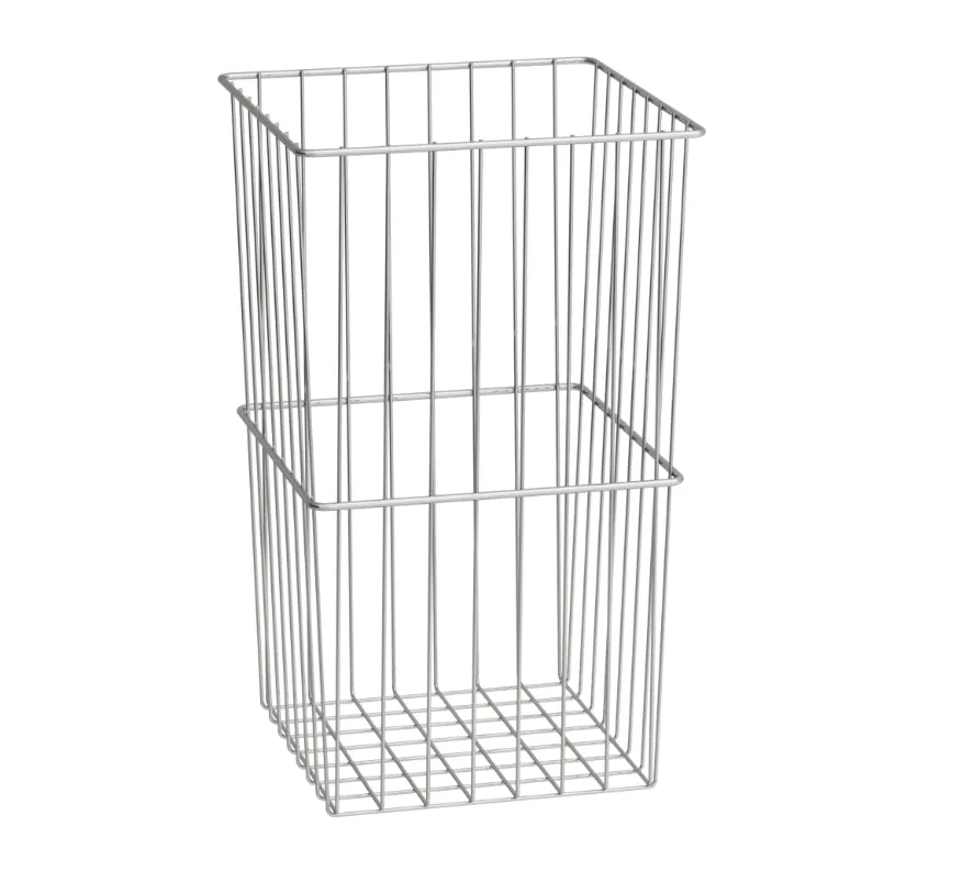 [4727Lf.4930201100001] Base Laundry Basket