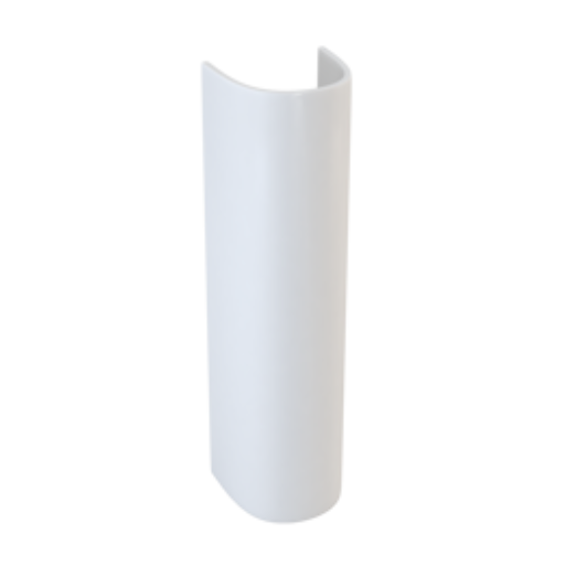 [462pLc.BS30] Basic Pedestal Full