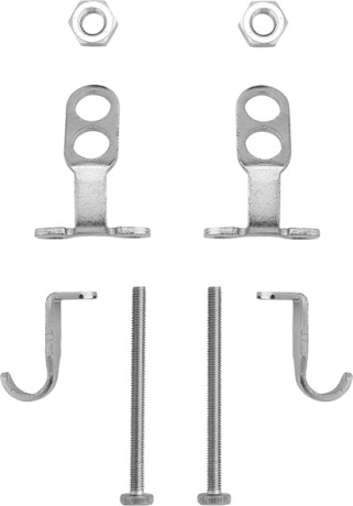 Fixing for SemiPedestal