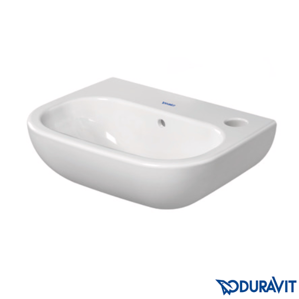 [4636Du.070536/82] DCode 360 Basin 1Th Rh