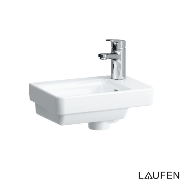 [4636Lf.8159600001041] ProS Basin 360x250 1th