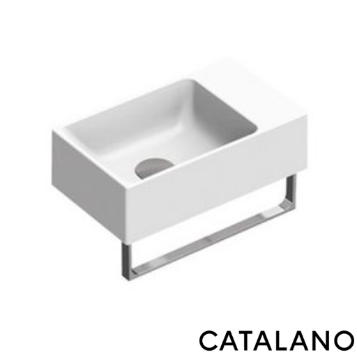 [4640Ca.Pr.0220411001] Premium Basin 400x230 1Th