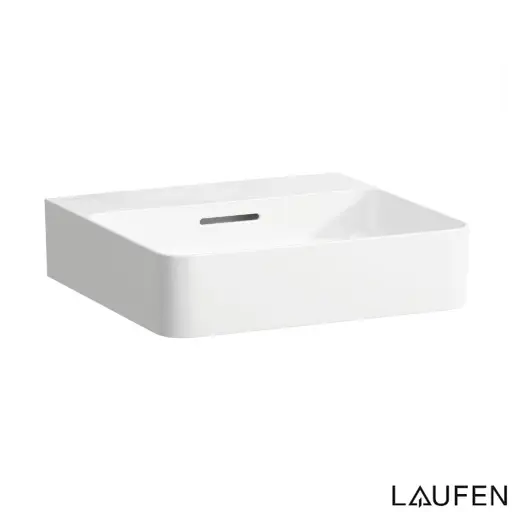 Val Basin 450x420 Nth