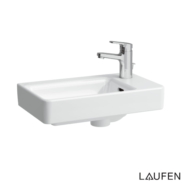 ProS Basin 480x280 1th RH