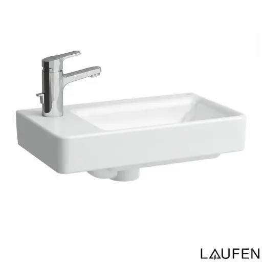[4648Lf.8159550001041] ProS Basin 480x280 1Th LH