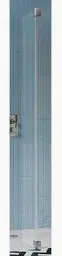 [43JF30Cr.GRDEFLEC300] Deflector 300 Panel With Seal
