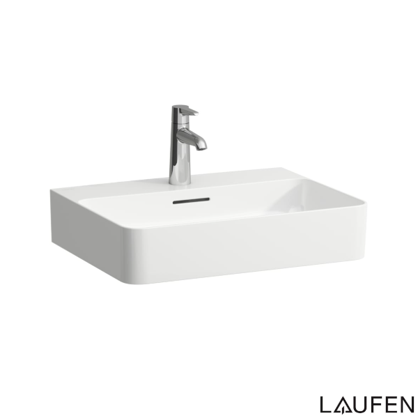 [4655Lf.8102820001041] Val Basin 550x420 1th