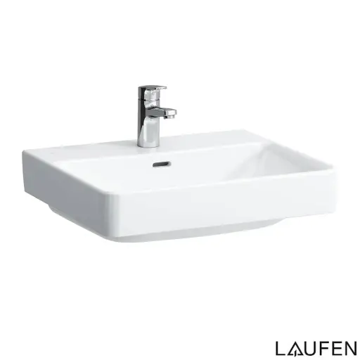 [4655Lf.8109620001041] ProS Basin 550x465 1th