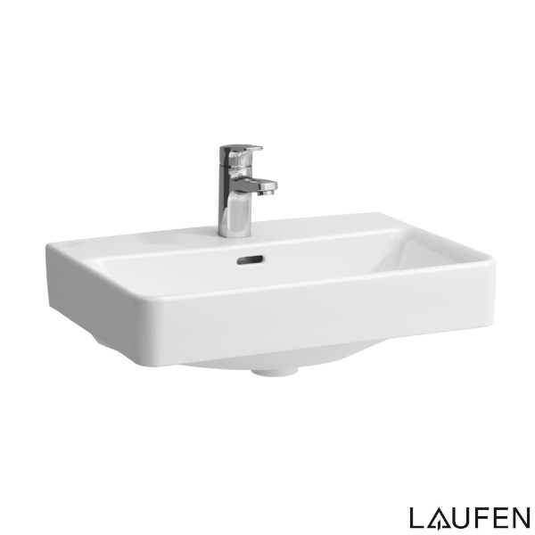 [4655Lf.8189580001041] ProS Basin 550x380 1th (Compact)