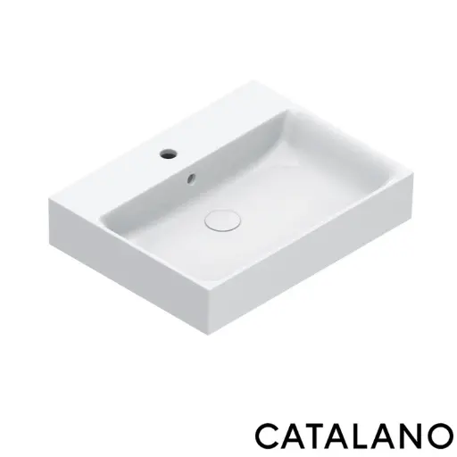 [4660Ca.0220601001] New Premium Basin 600X470 1Th