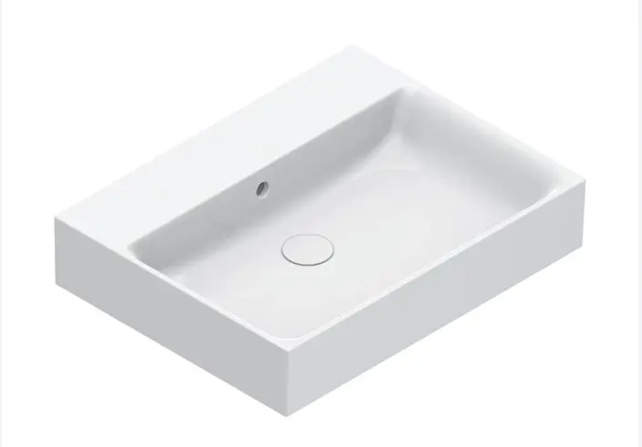 New Premium Basin 600X470 NTH