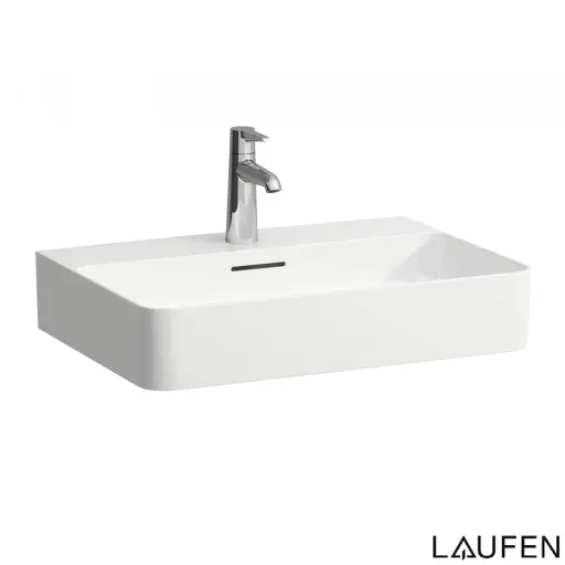 Val Basin 600x420 1th