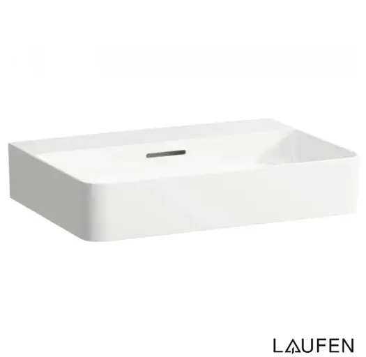 Val Basin 600x420 Nth