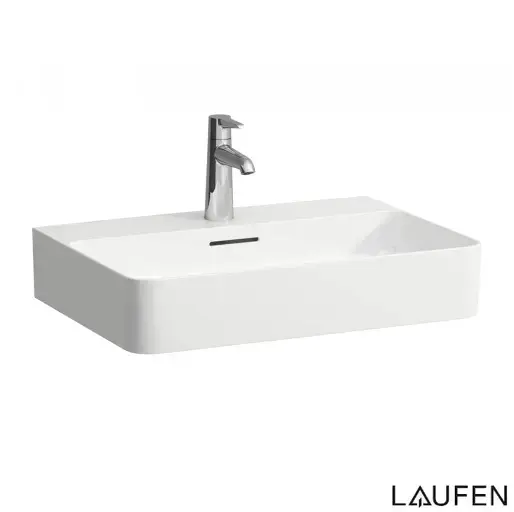 Val Basin 650x420 1th