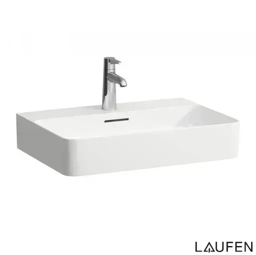 [4675Lf.8102850001041] Val Basin 750x420 1th