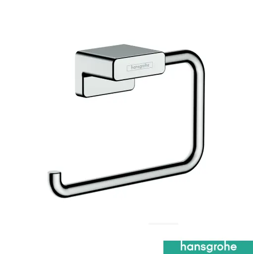 [48Hg.41771000] AddStoris Toilet Roll Holder Cp