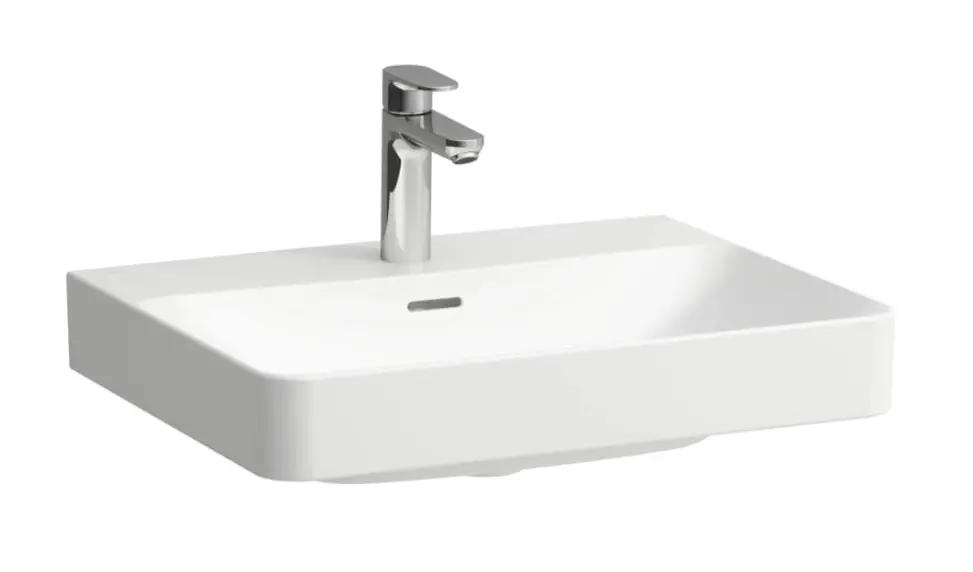 ProX 600 Furniture Basin 1Th