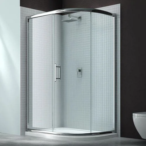 MBox-6 Quad Offset 1000x800 6mm 1Door