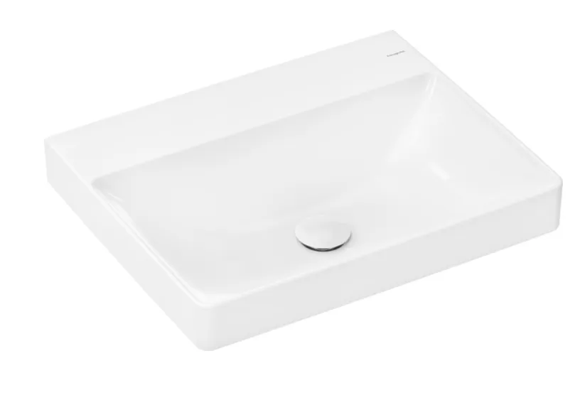Xelu Q 600 Furniture Basin NTH