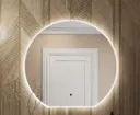 Mani80 Led Mirror 800h 750w