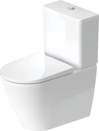 [454Du.2002090000] D-Neo CC.Btw Pan ⫒04