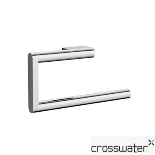 [48Cr.PRO013C+] Mpro Towel Ring Cp