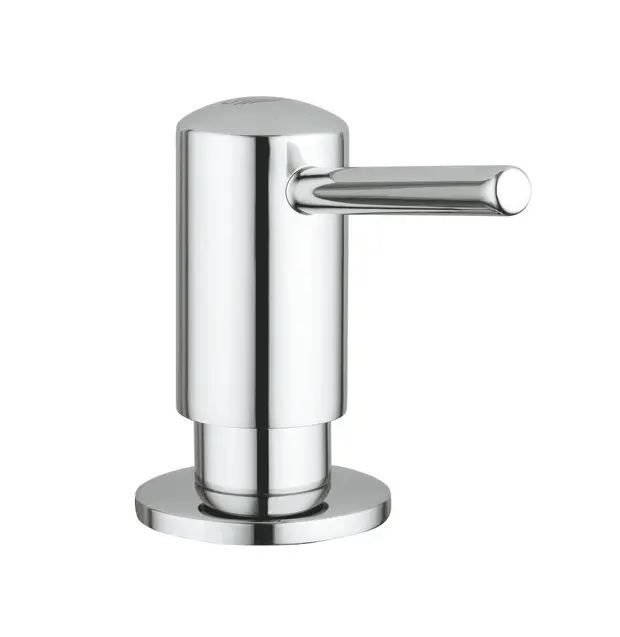 [32SGr.40536] Grohe Sink Soap Dispenser 40536