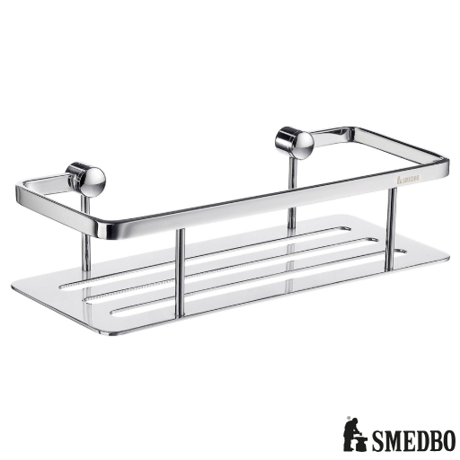 [48Sm.DK3001] Sideline Soap Basket