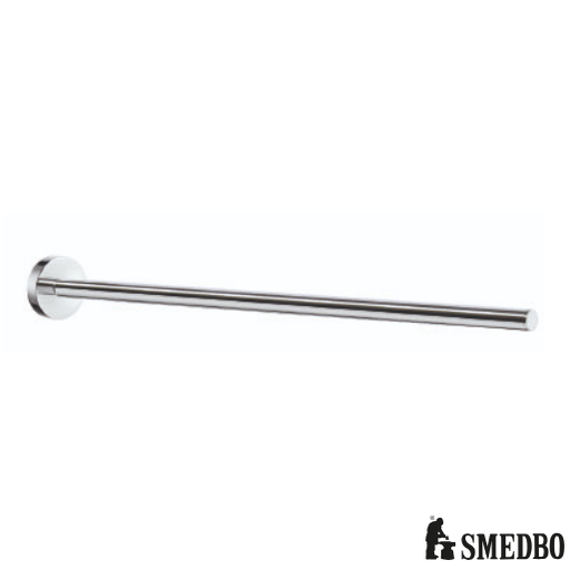 Home Towel Rail Fixed 430⫒01