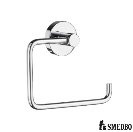 [48Sm.HK341] Home Toilet Roll Holder