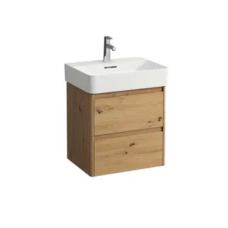 Base2.0 520 Unit Wild Oak 810282