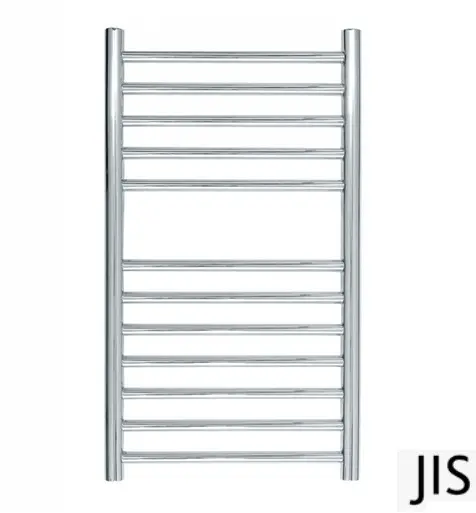 [49TS07040OS.Jis] Towel Rad 700x400 Ssteel Ouse