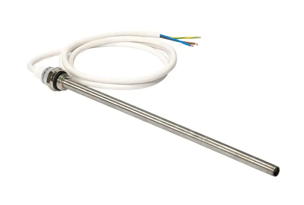 Towel Rad HeatElment 200w