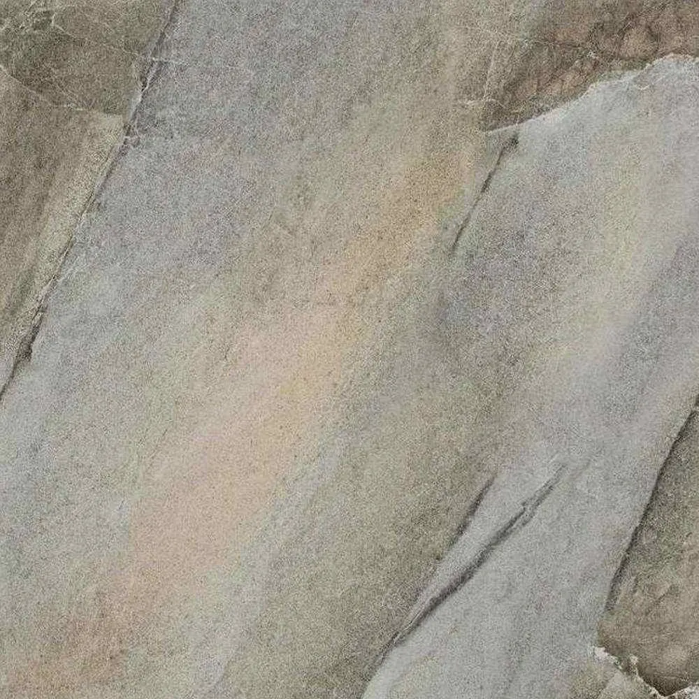 HydroPanel 1000x2400 Grey Onyx