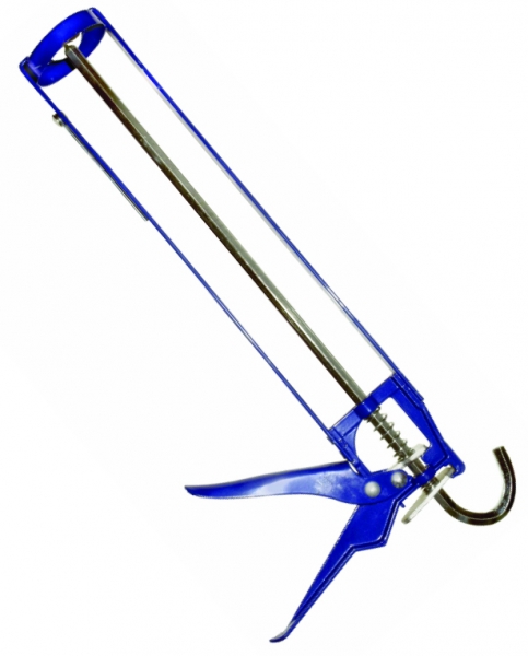 Silicone Gun 400 Large